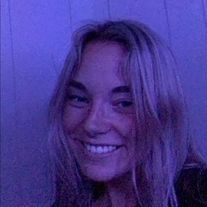 Meet your Posher, Kara